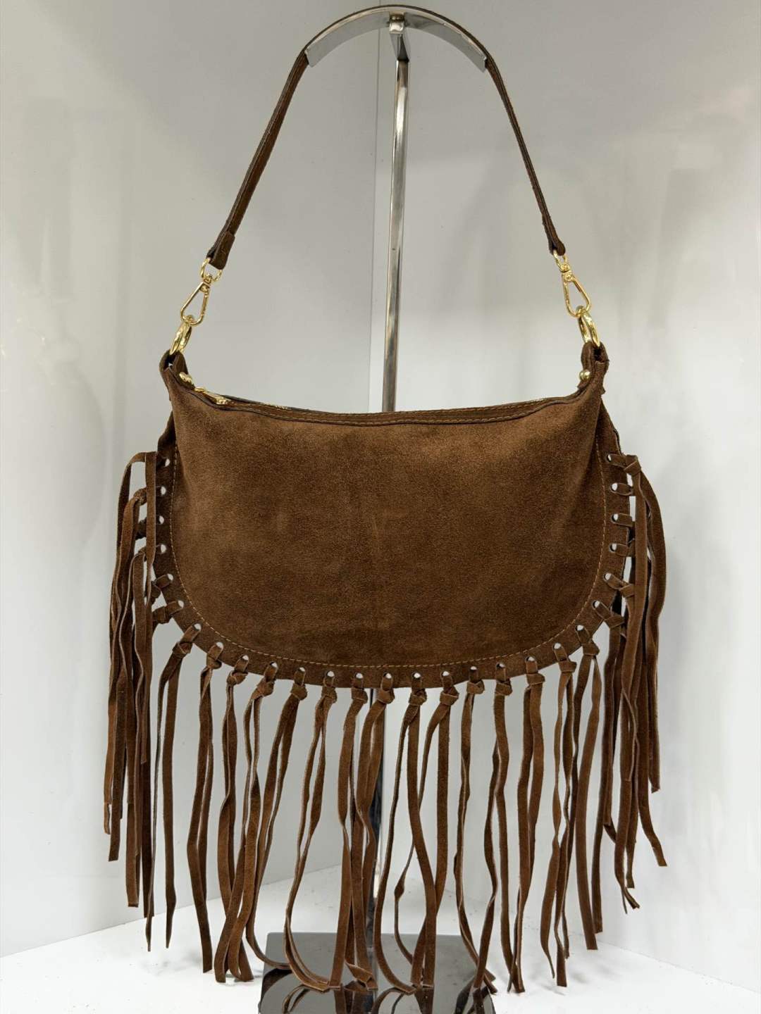 L0414 Bag 13.0in 9 Color Options