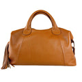 MI1260 Bag 16.5in 1 Color Option