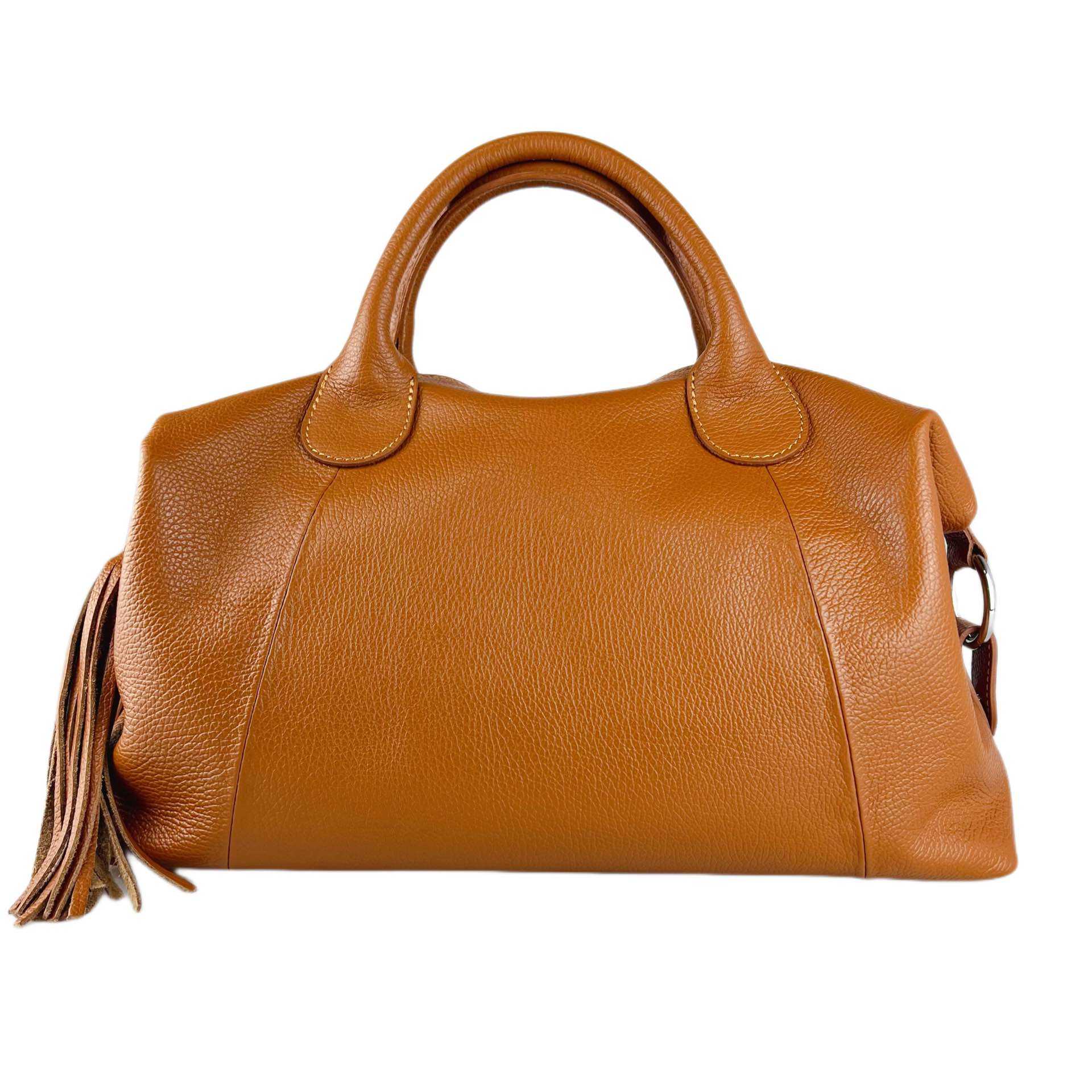 MI1260 Bag 16.5in 1 Color Option
