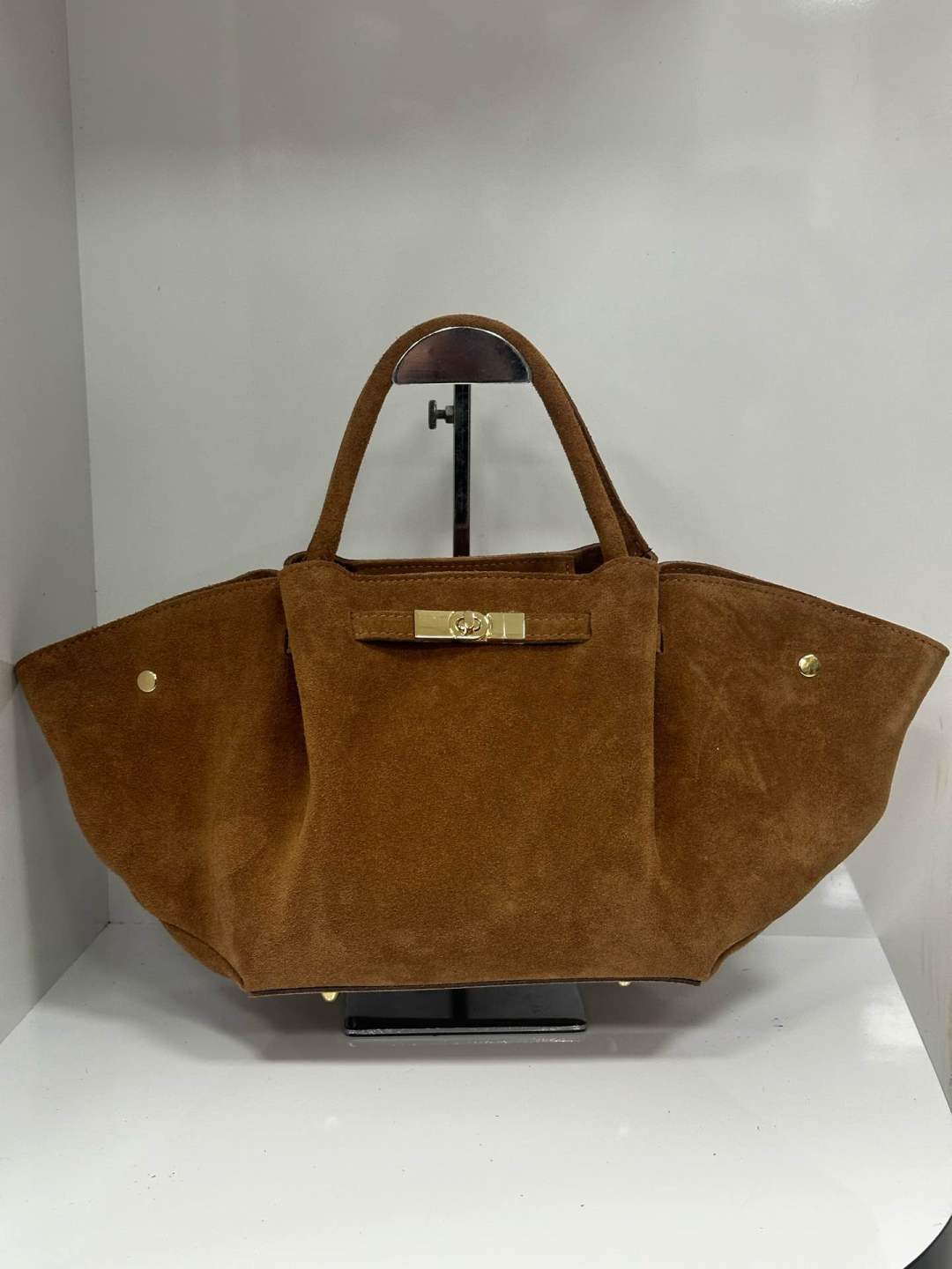 L0501 Bag 20.1in 7 Color Options