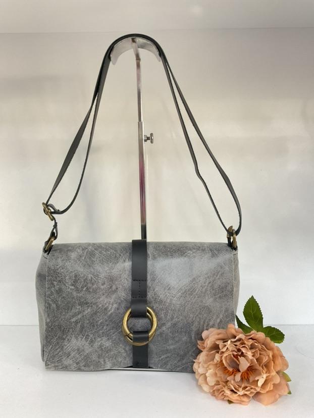 L0156 Bag 10.6in 15 Color Options