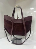 L447 Bag 17.7in 6 Color Options