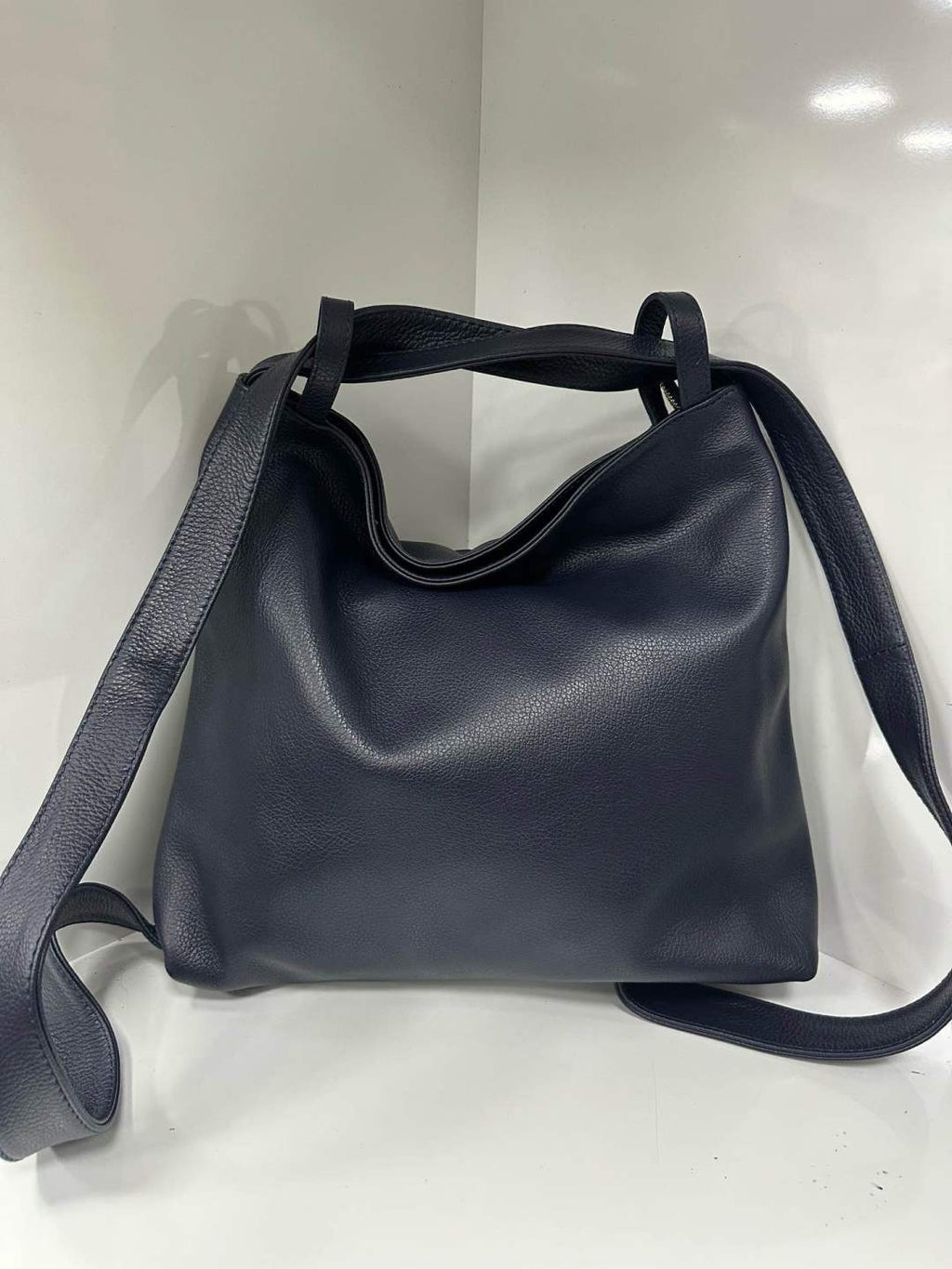 L0178 Bag 15.7in 14 Color Options
