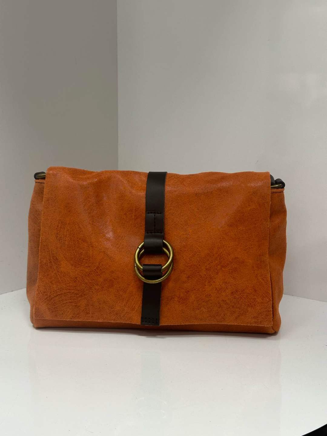 L0156 Bag 10.6in 15 Color Options