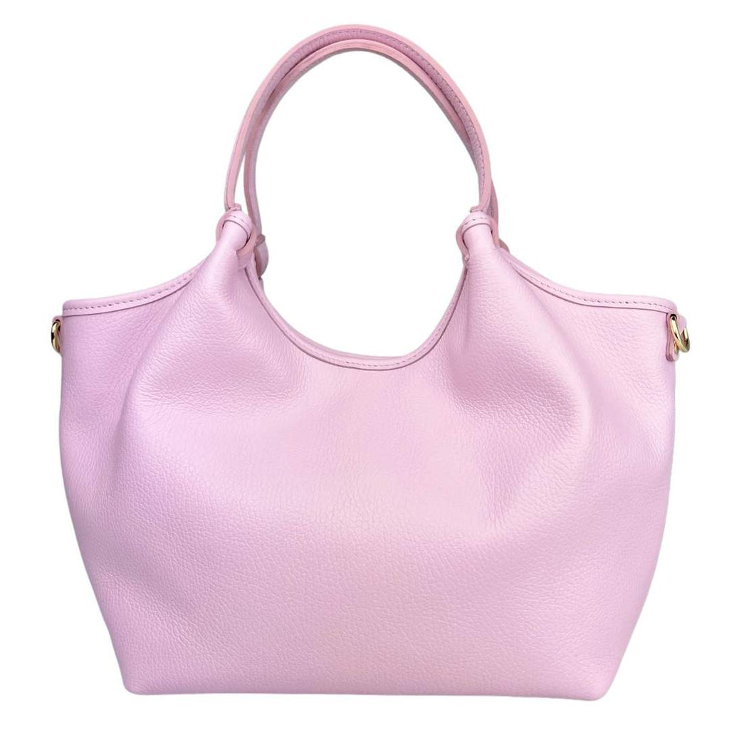 MI12182 Bag 16.1in 6 Color Options