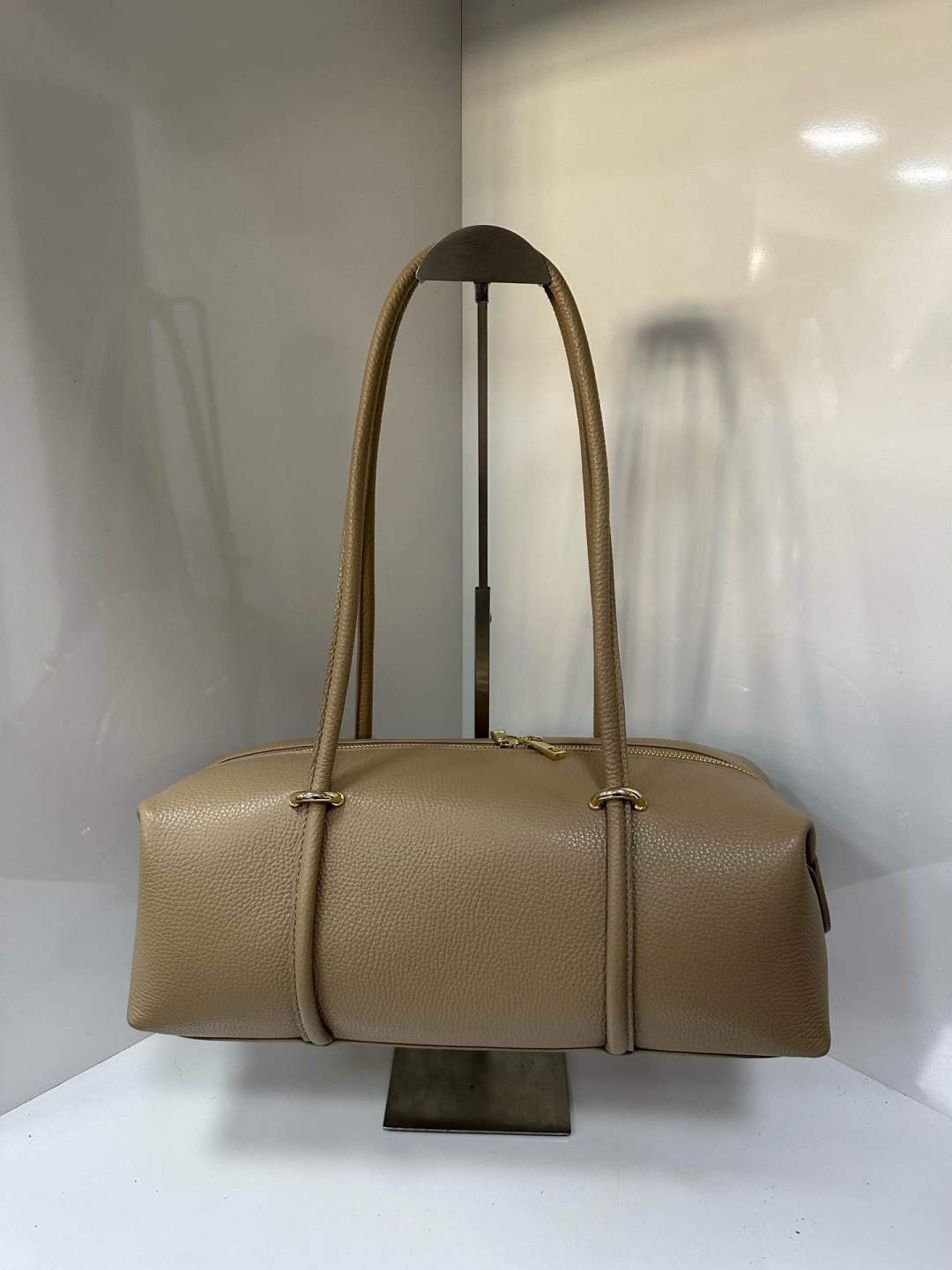 L0559 Bag 15.7in 10 Color Options