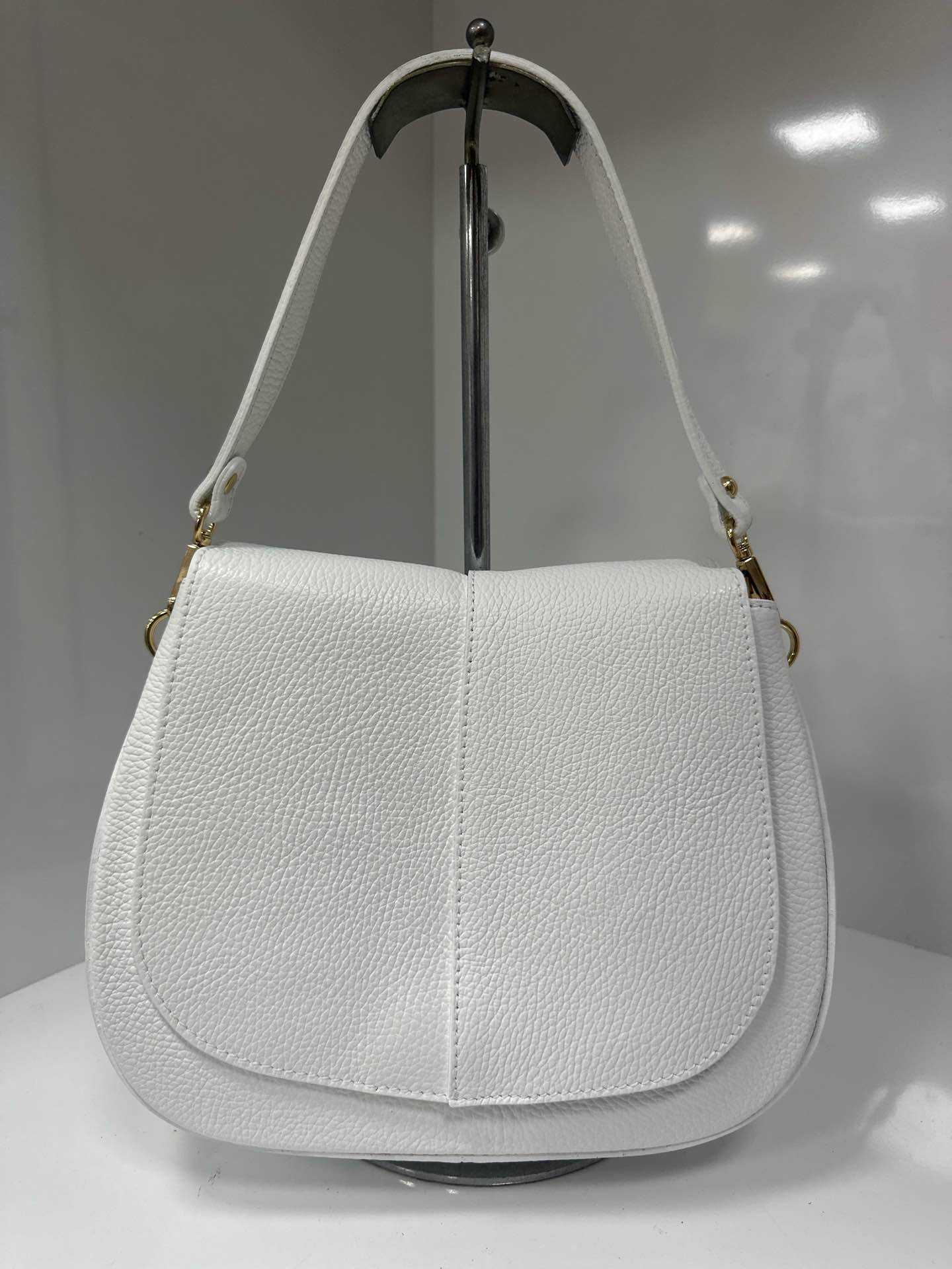 L0035 Bag 10.2in 6 Color Options