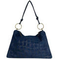 Mi296 Blue Bag