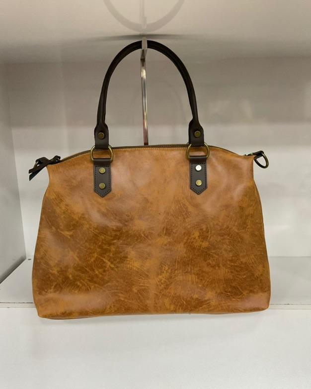 L0159 Bag 19.7in 14 Color Options