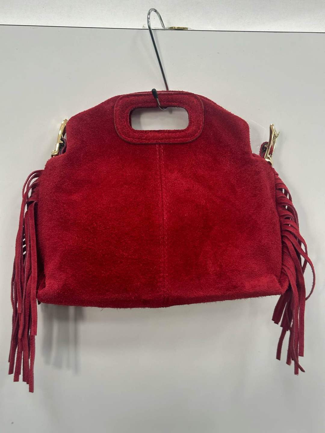 L0489 Bag 10.2in 11 Color Options