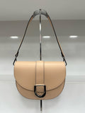 L0073 Bag 7.9in 7 Color Options
