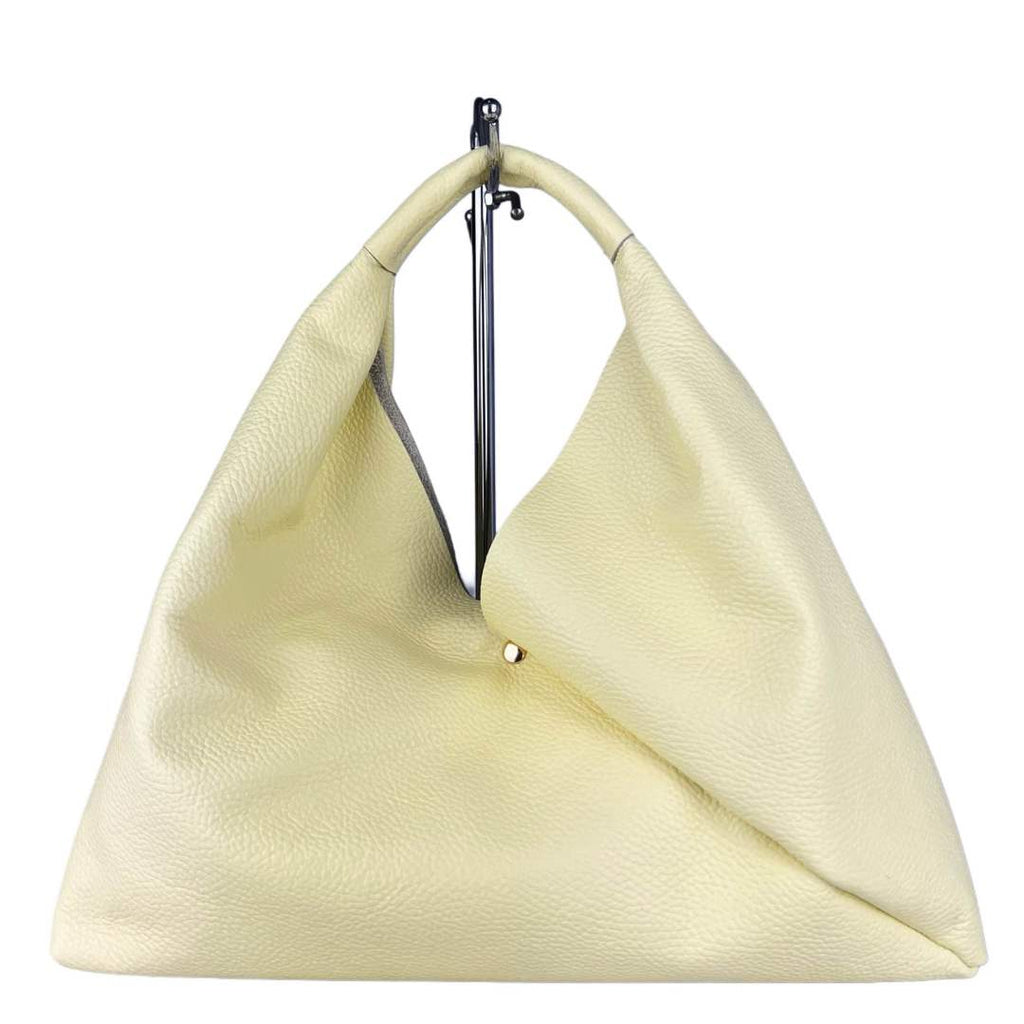 MI1488 Bag 15.7in 6 Color Options