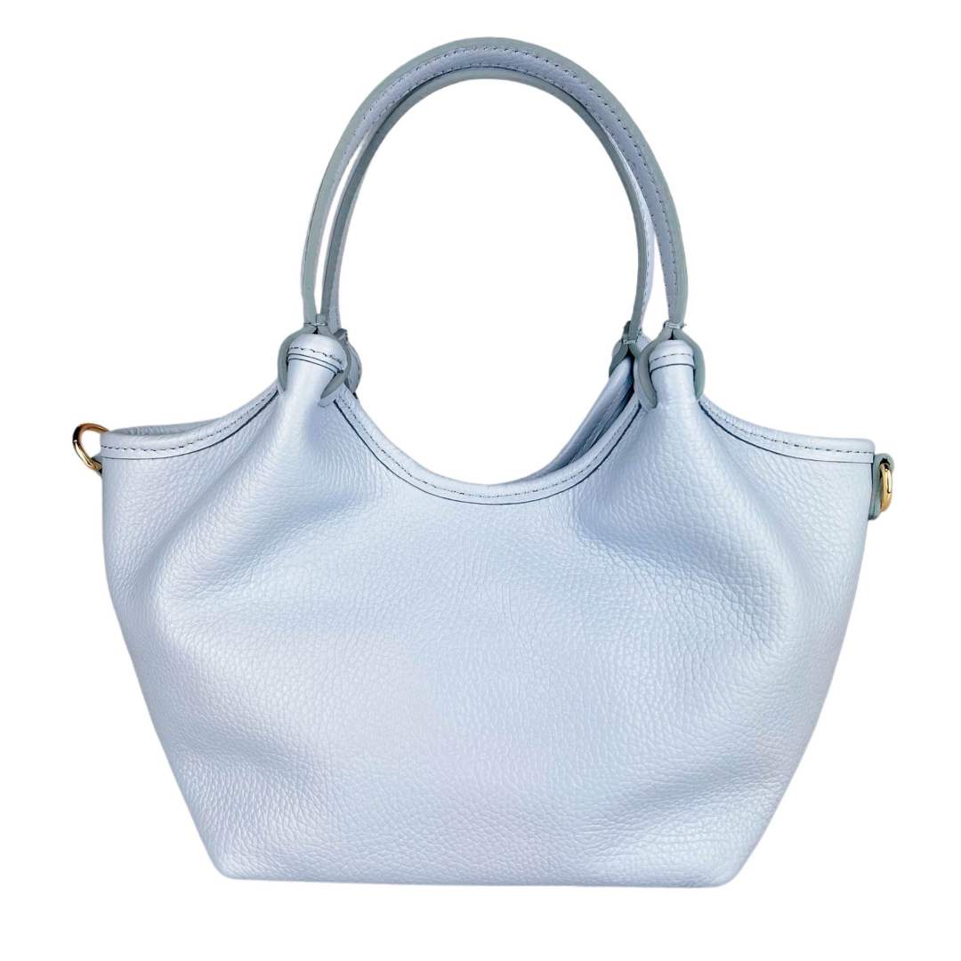 MI12182 Bag 13.0in 5 Color Options