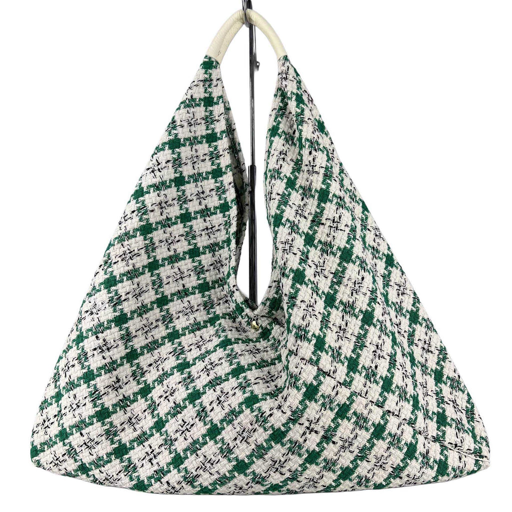 MISACCATES Bag 23.2in 5 Color Options