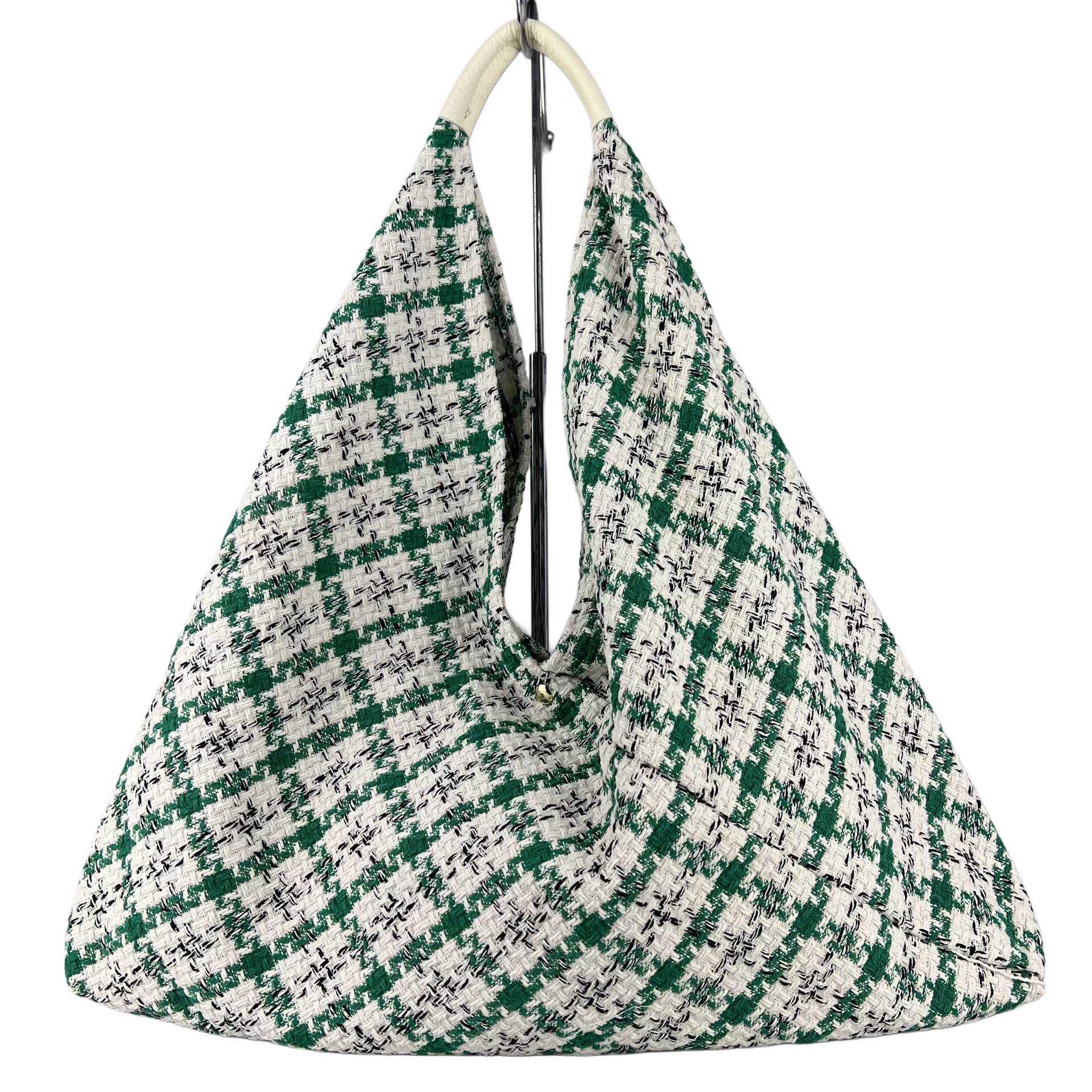 MISACCATES Bag 23.2in 5 Color Options