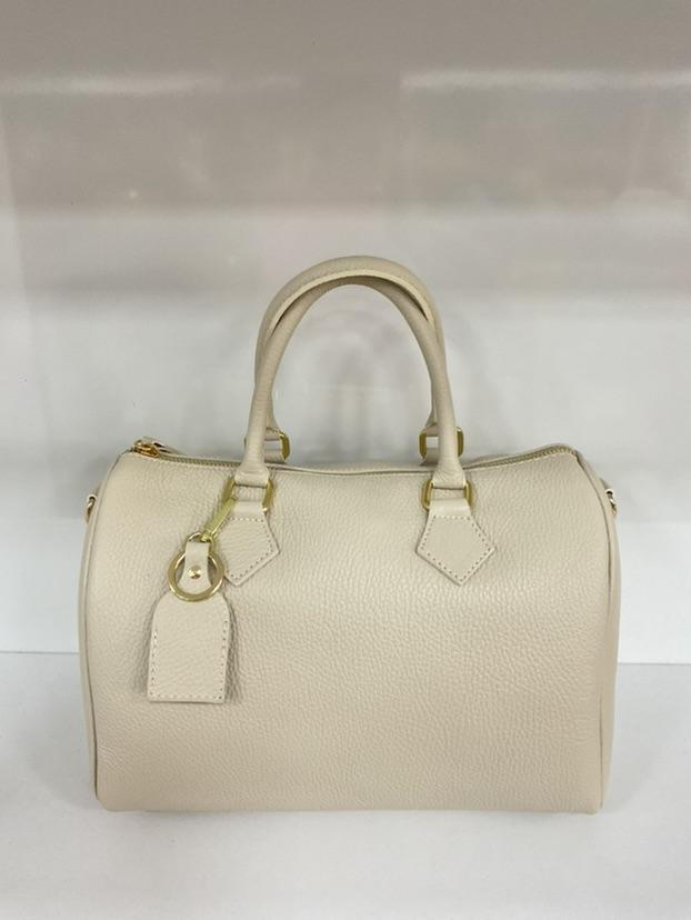 L0144 Bag 11.4in 13 Color Options