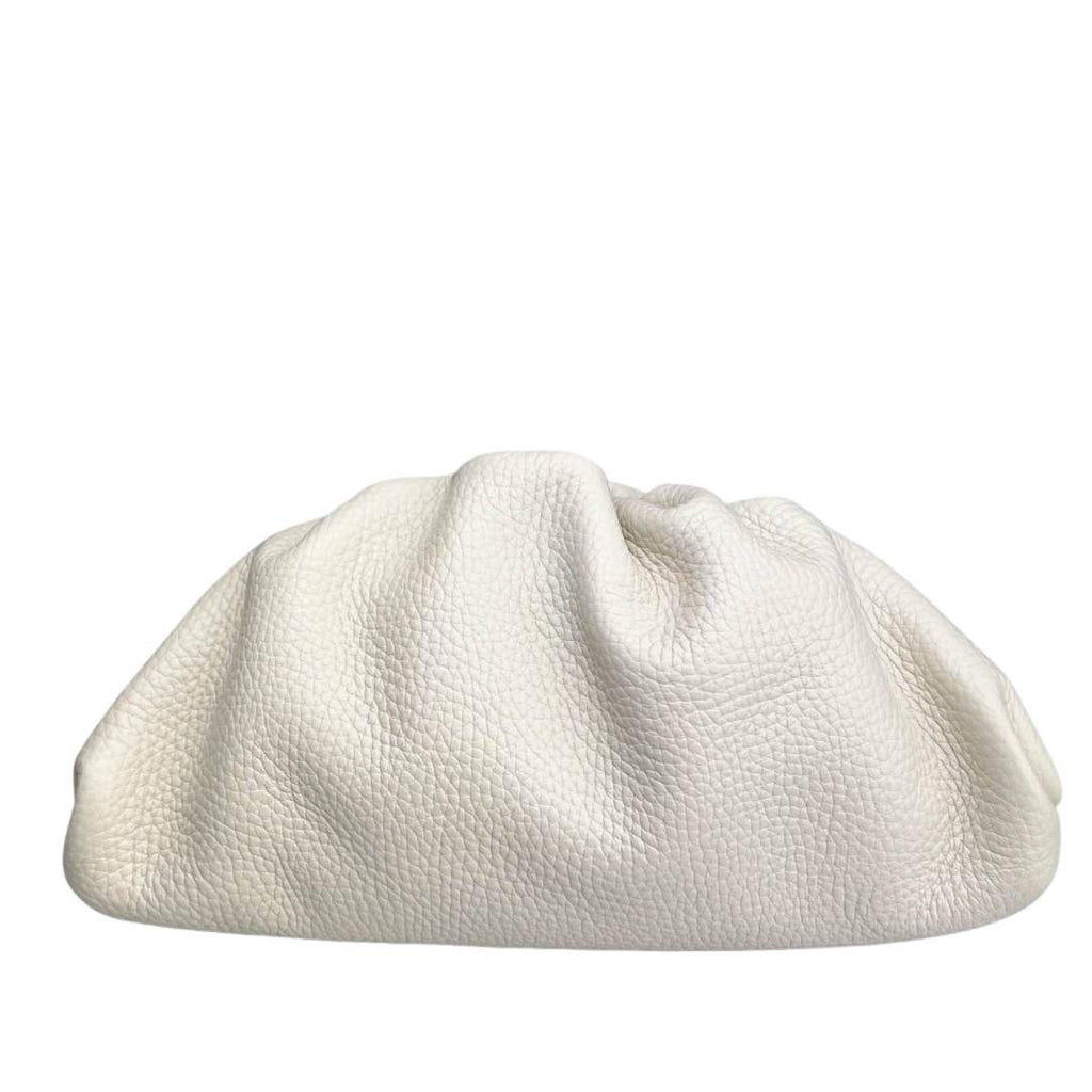 MI1676 Bag 9.4in 5 Color Options