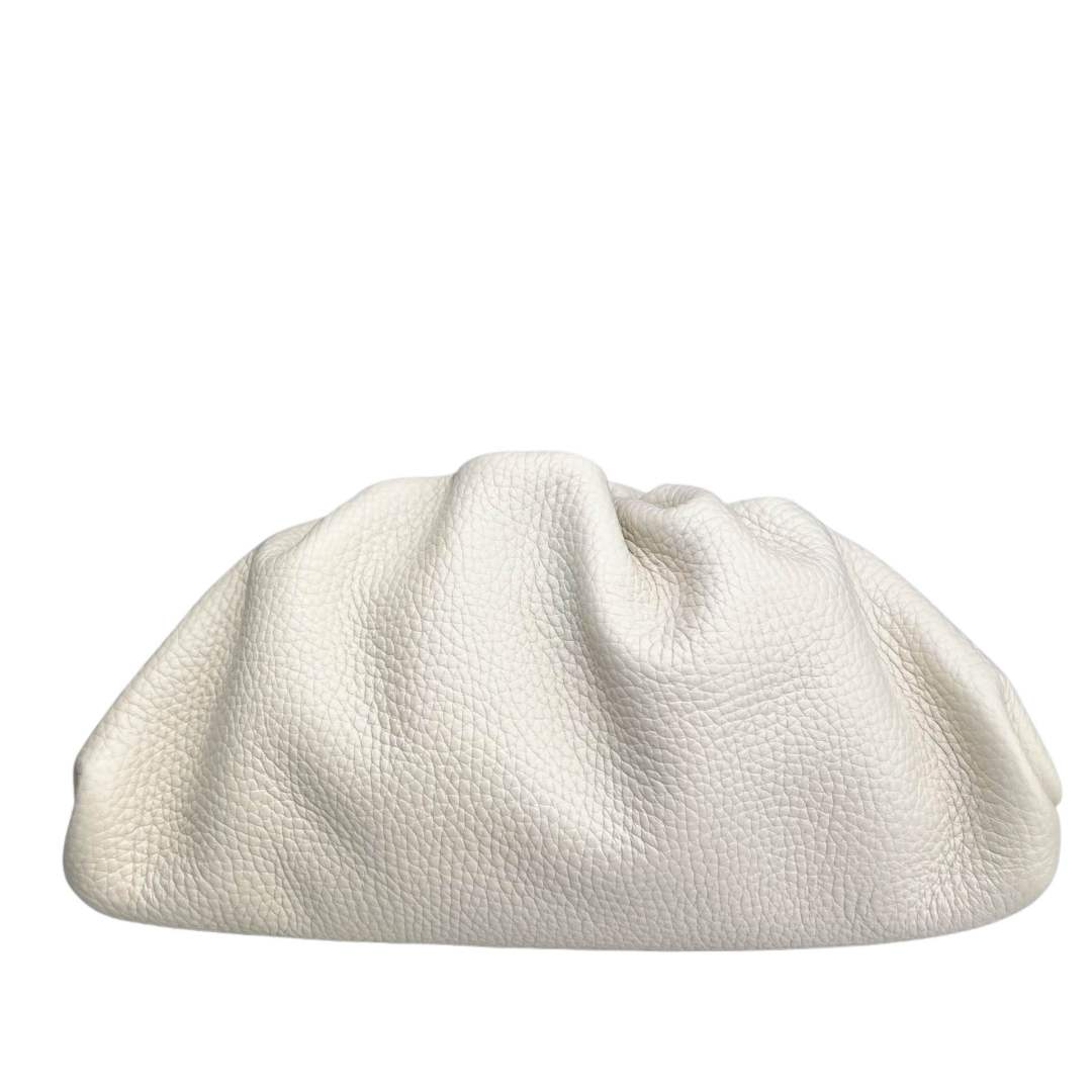 MI1676 Bag 9.4in 5 Color Options