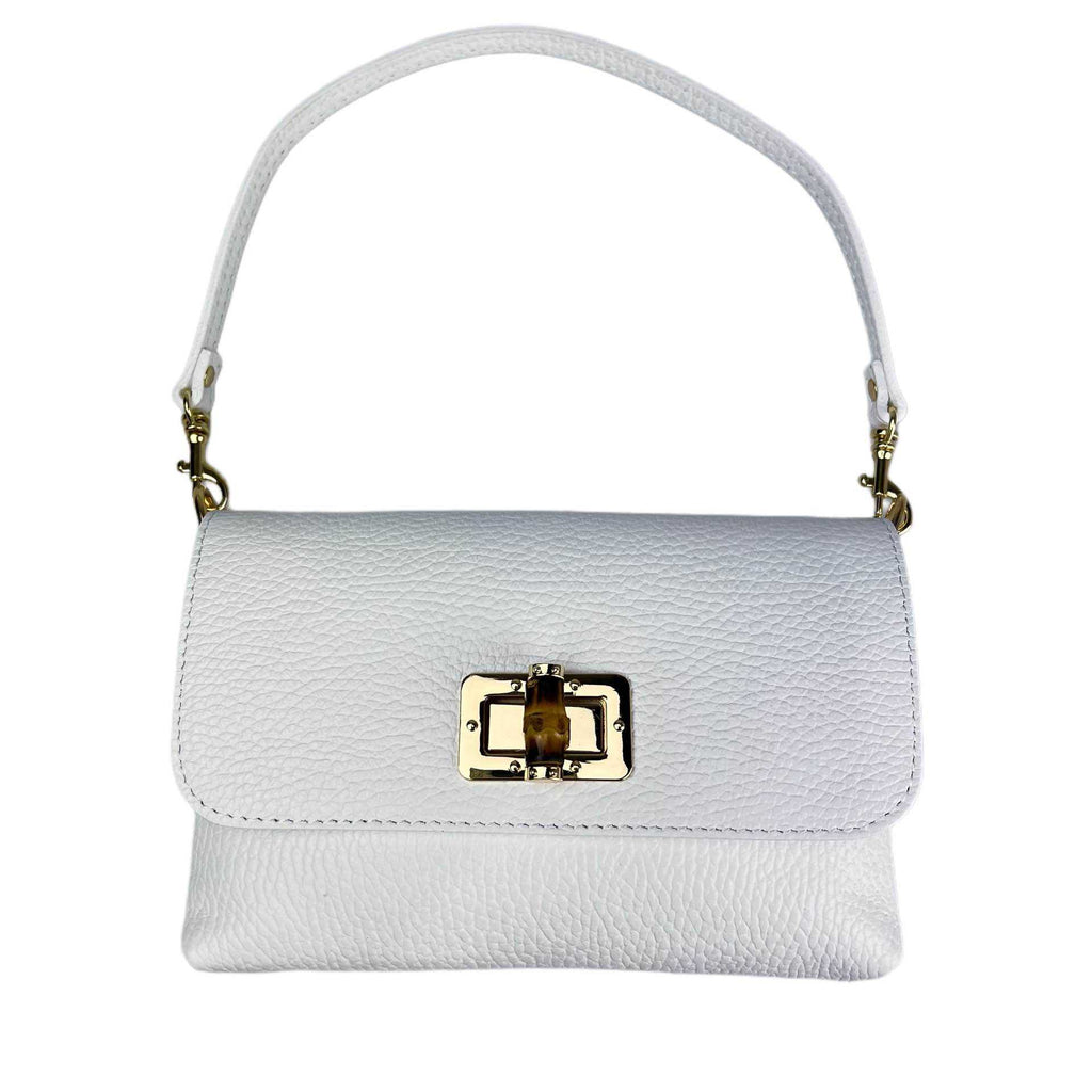 MI1358 Bag 7.5in 19 Color Options
