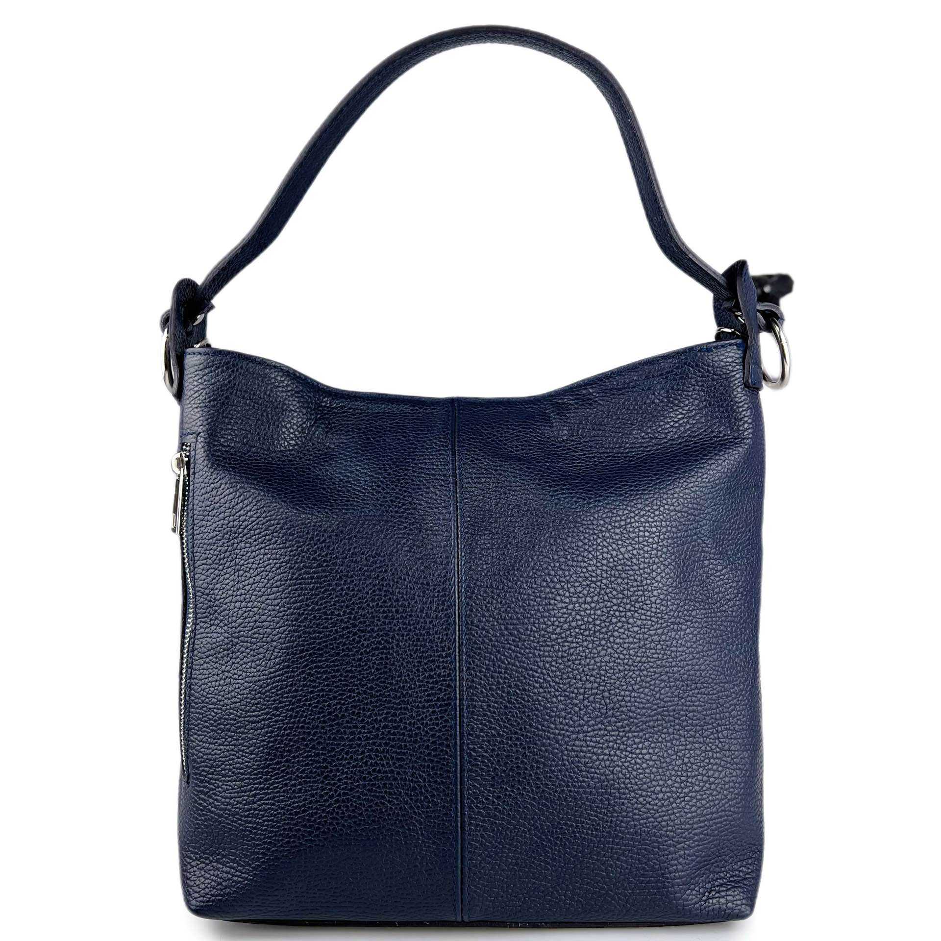 MI12169 Bag 11.0in 5 Color Options