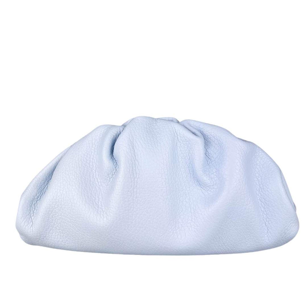 MI1676 Bag 9.4in 5 Color Options