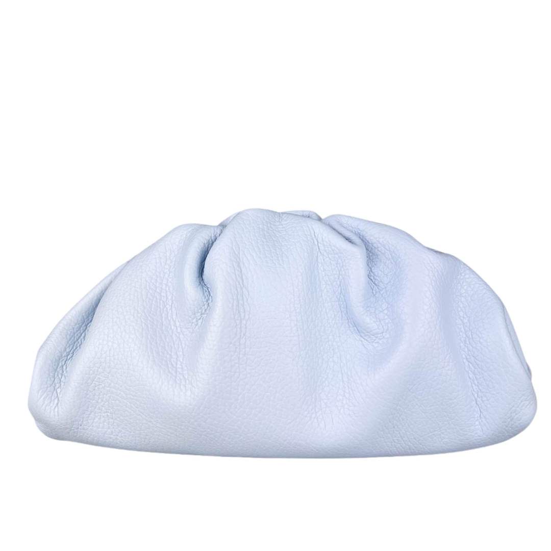 MI1676 Bag 9.4in 5 Color Options