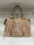L0021 Bag 15.7in 31 Color Options
