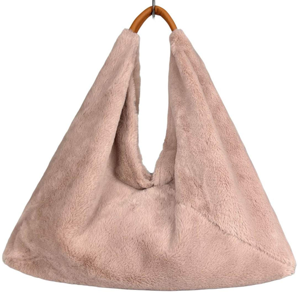 MISACCAPEL Bag 23.6in 5 Color Options