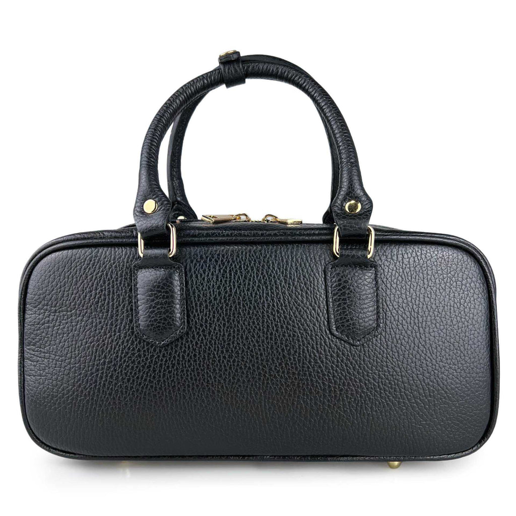 MI036 Bag 11.4in 8 Color Options