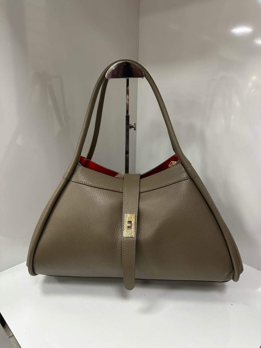 L0330 Bag 15.7in 14 Color Options