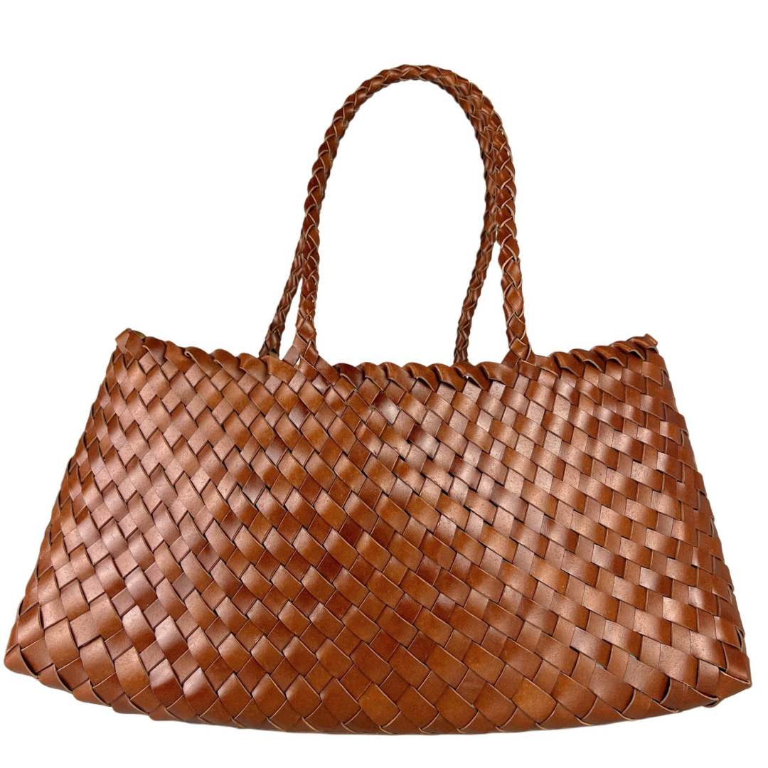 MIANDROMED Bag 18.9in 3 Color Options