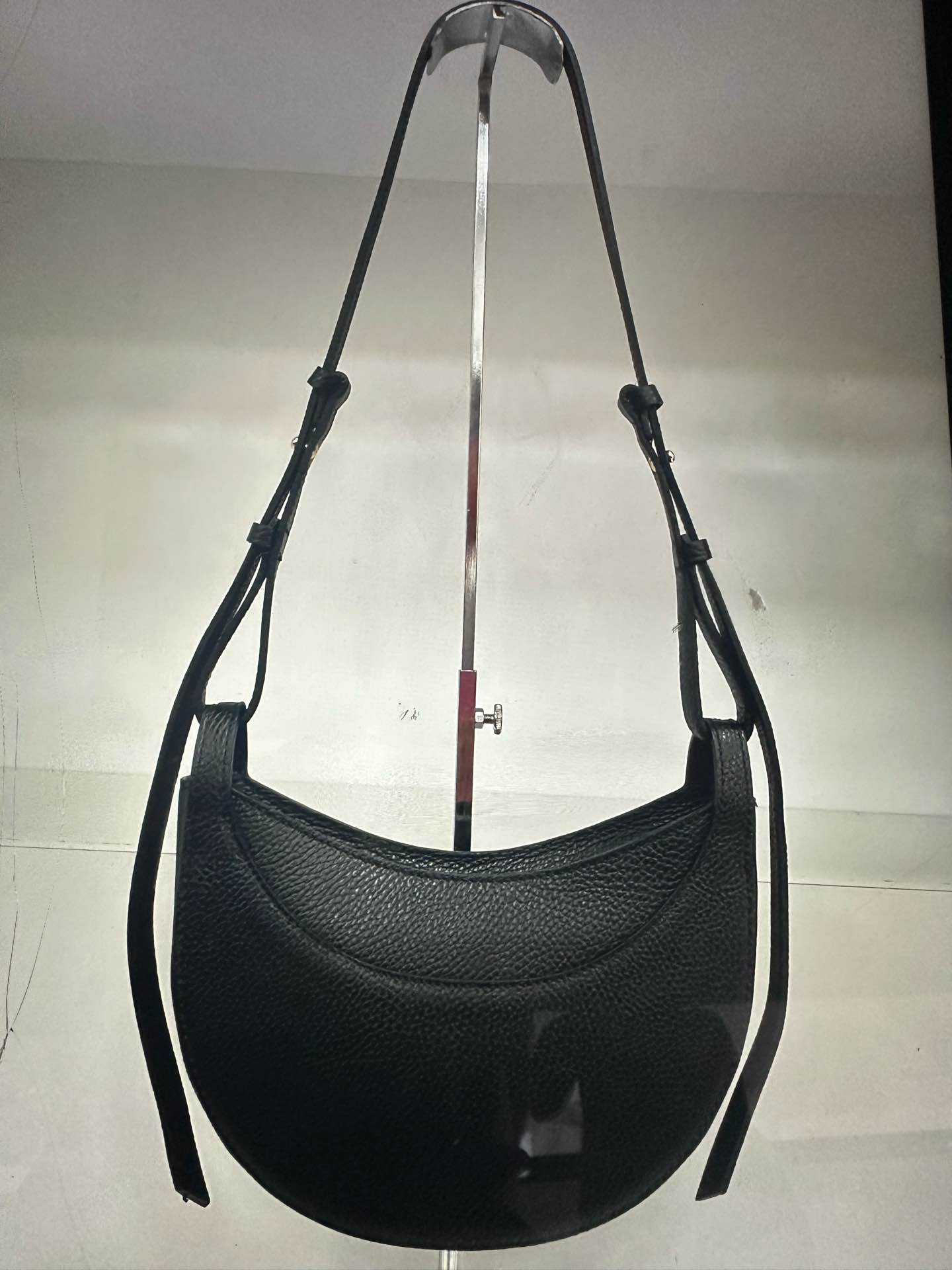 L263 Bag 9.8in 8 Color Options