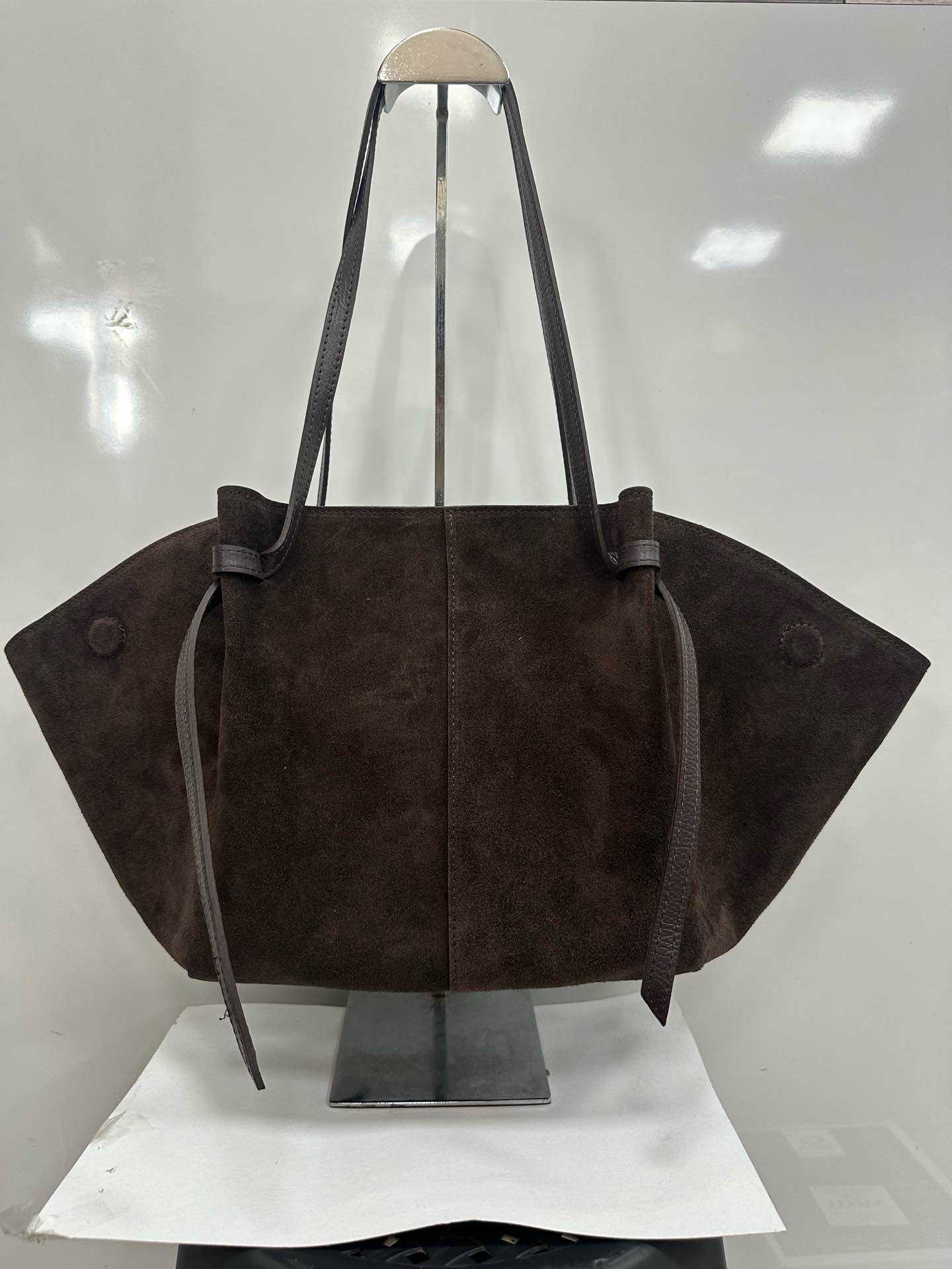 L0344 Bag 21.3in 7 Color Options