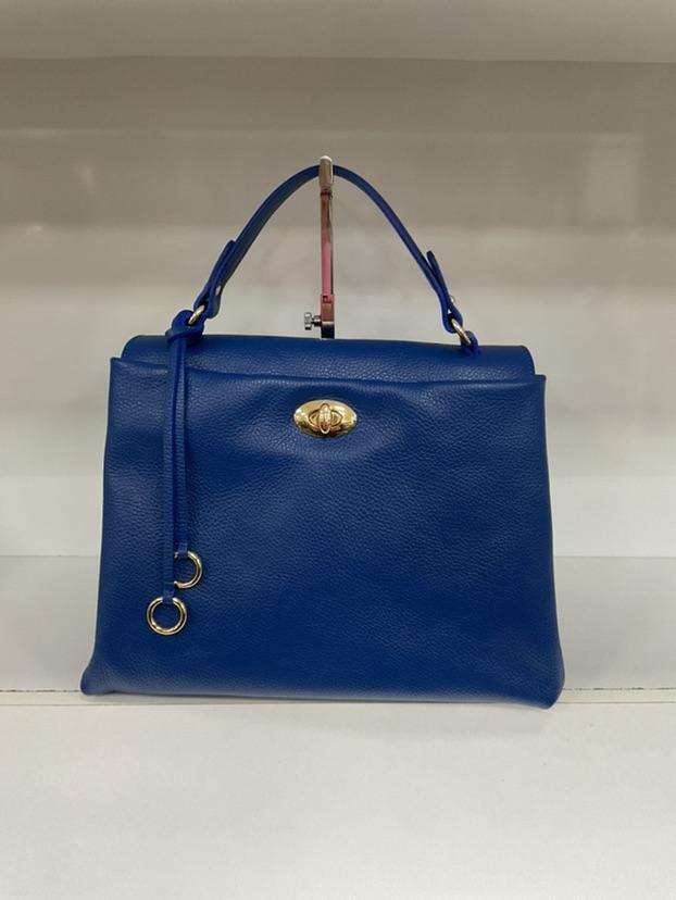 L0129 Bag 13 Color Options