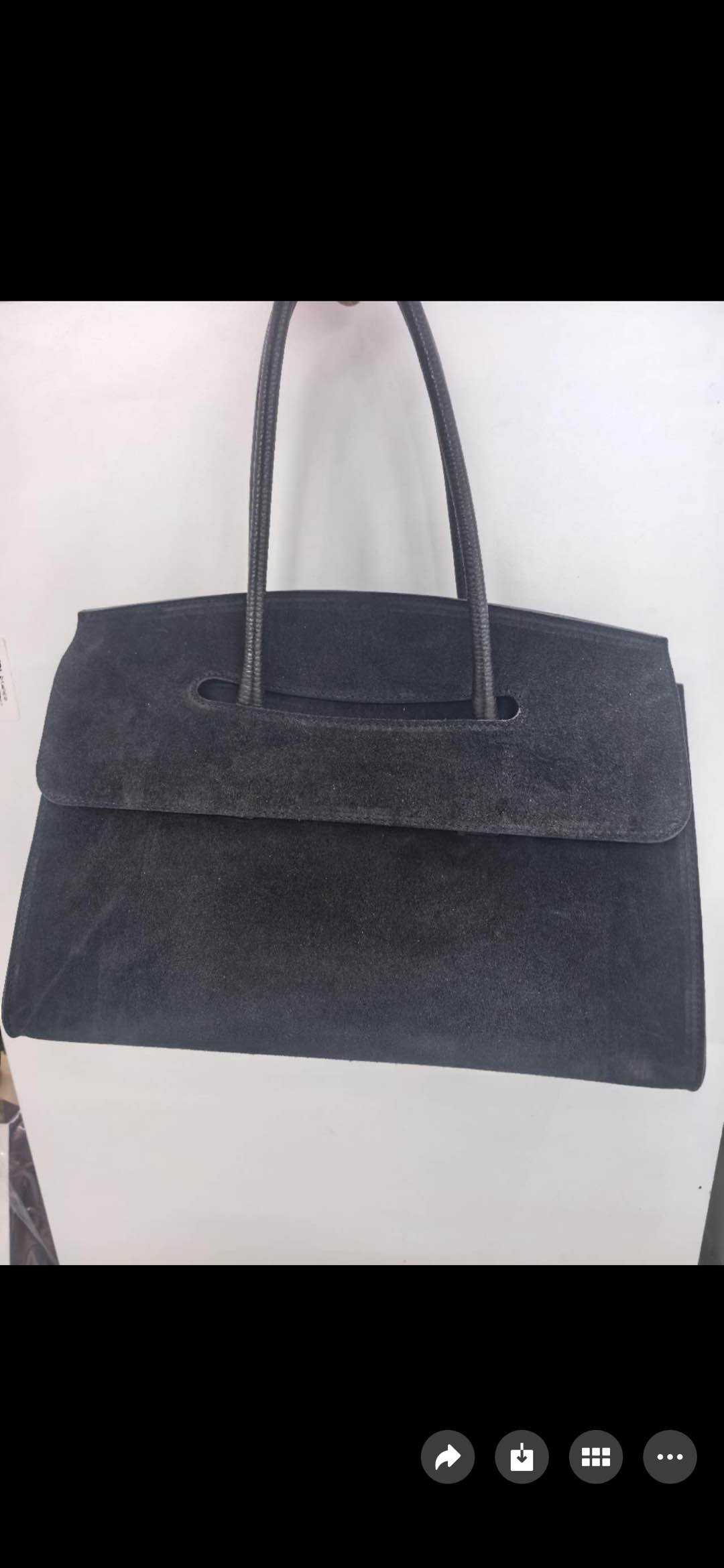 L0485 Bag 15.0in 6 Color Options