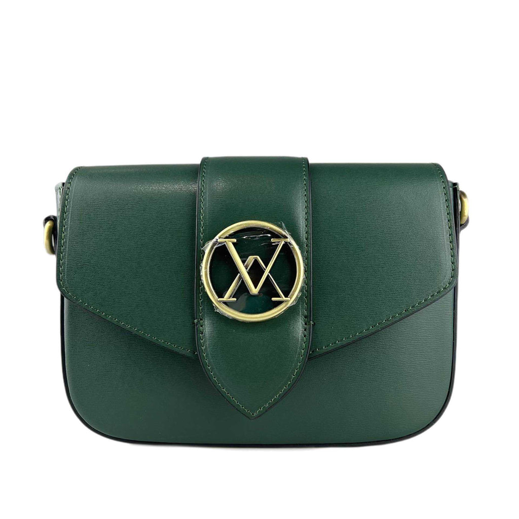 MI12167 Bag 9.1in 11 Color Options