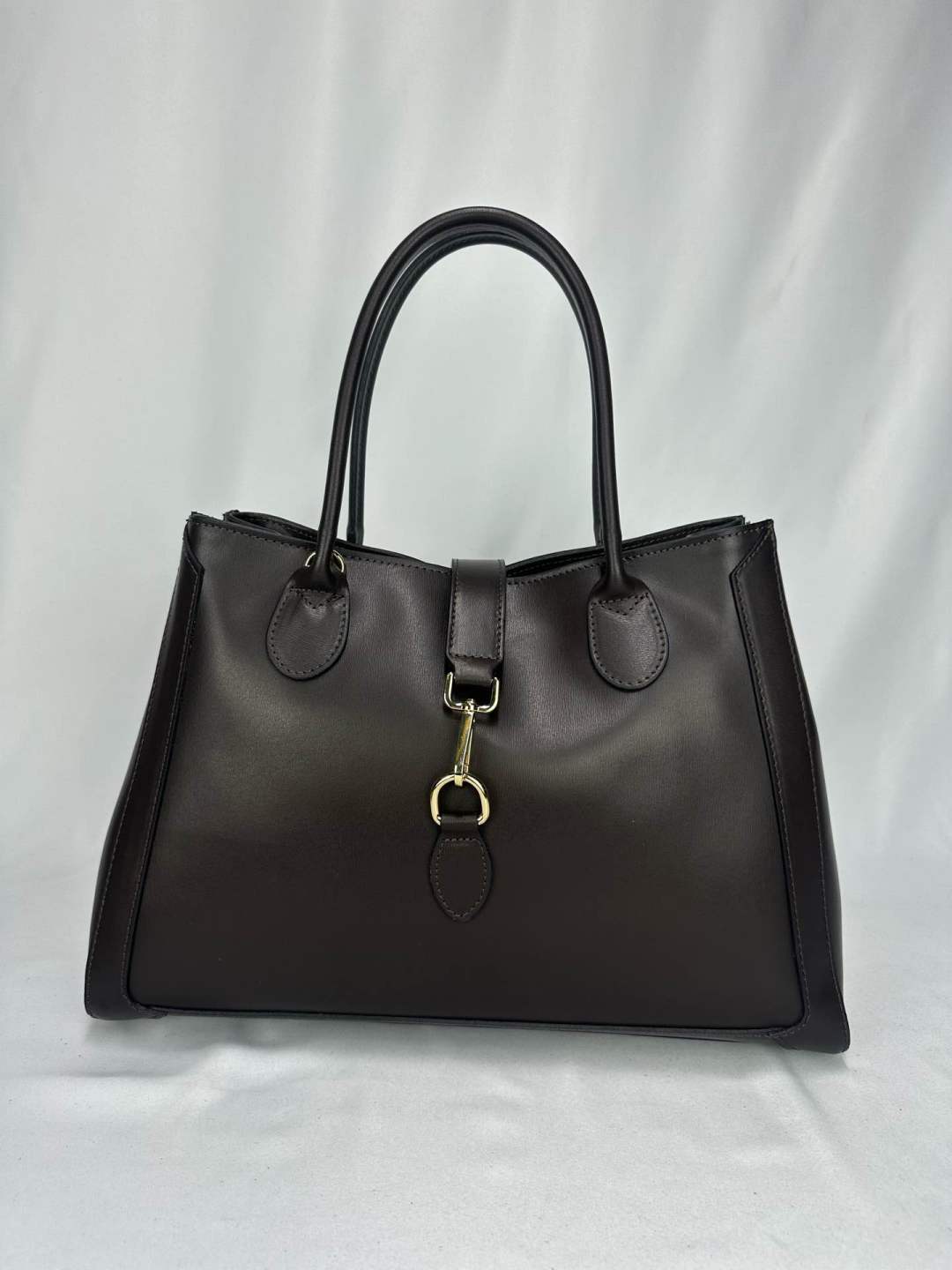 L0492 Bag 11.8in 7 Color Options
