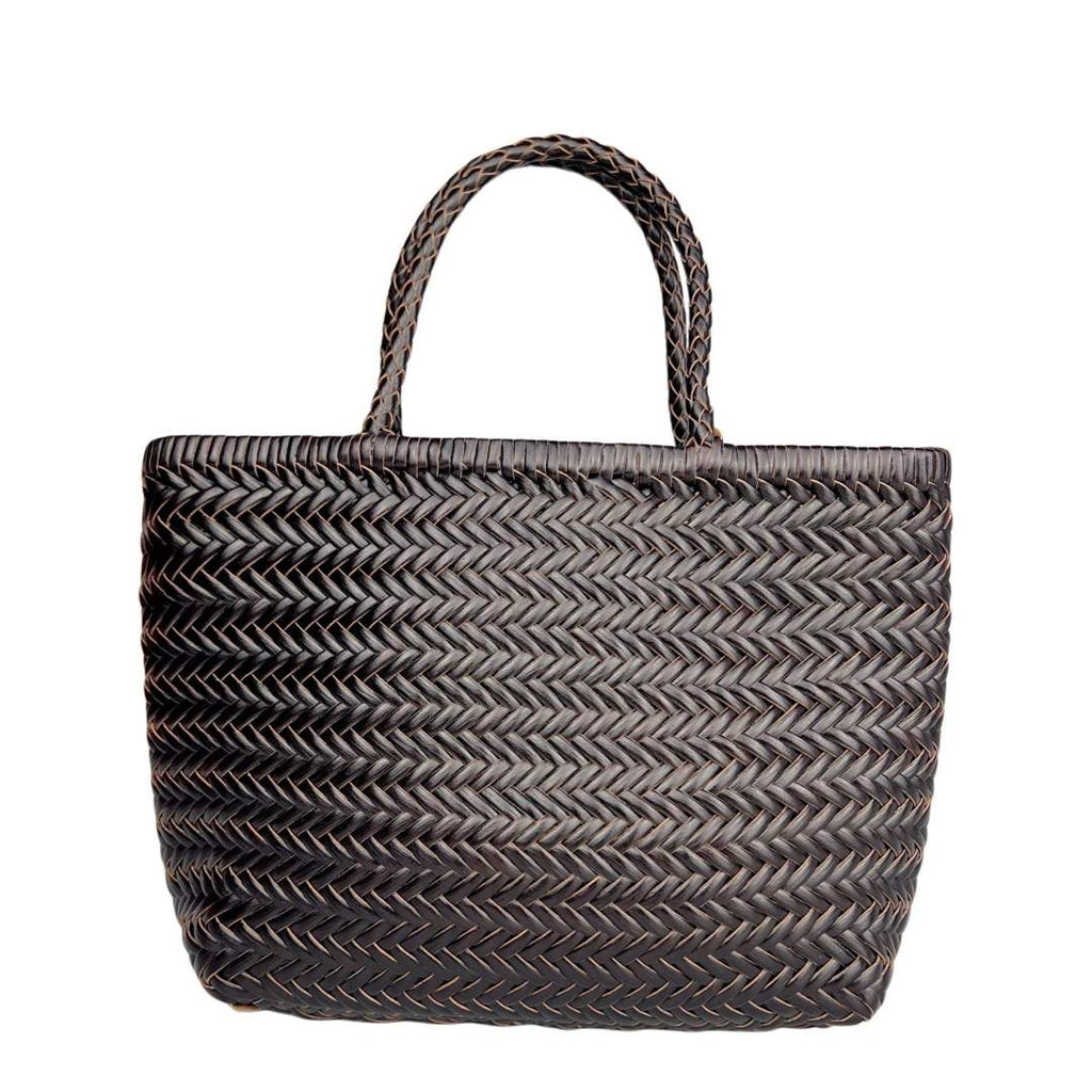 MISOLE Bag 12.2in 3 Color Options