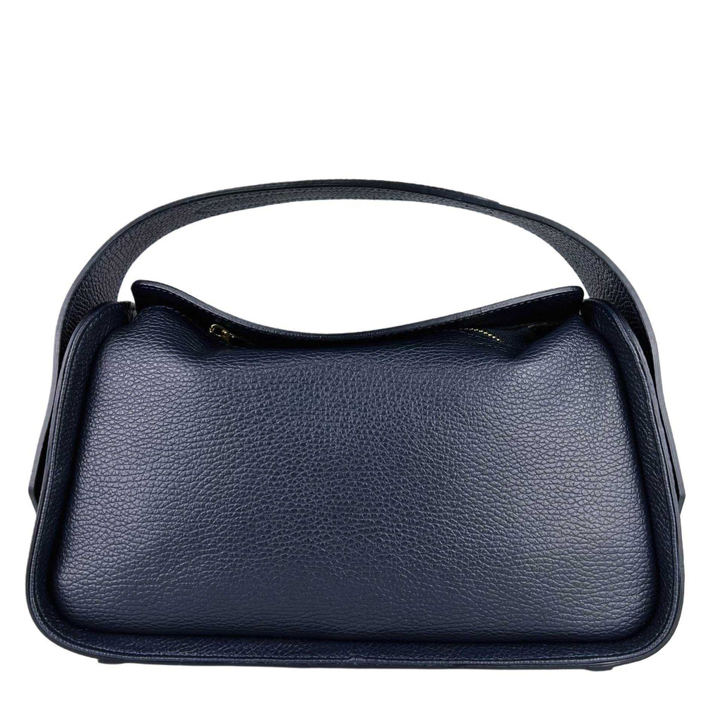 MI1369 Bag 11.8in 8 Color Options