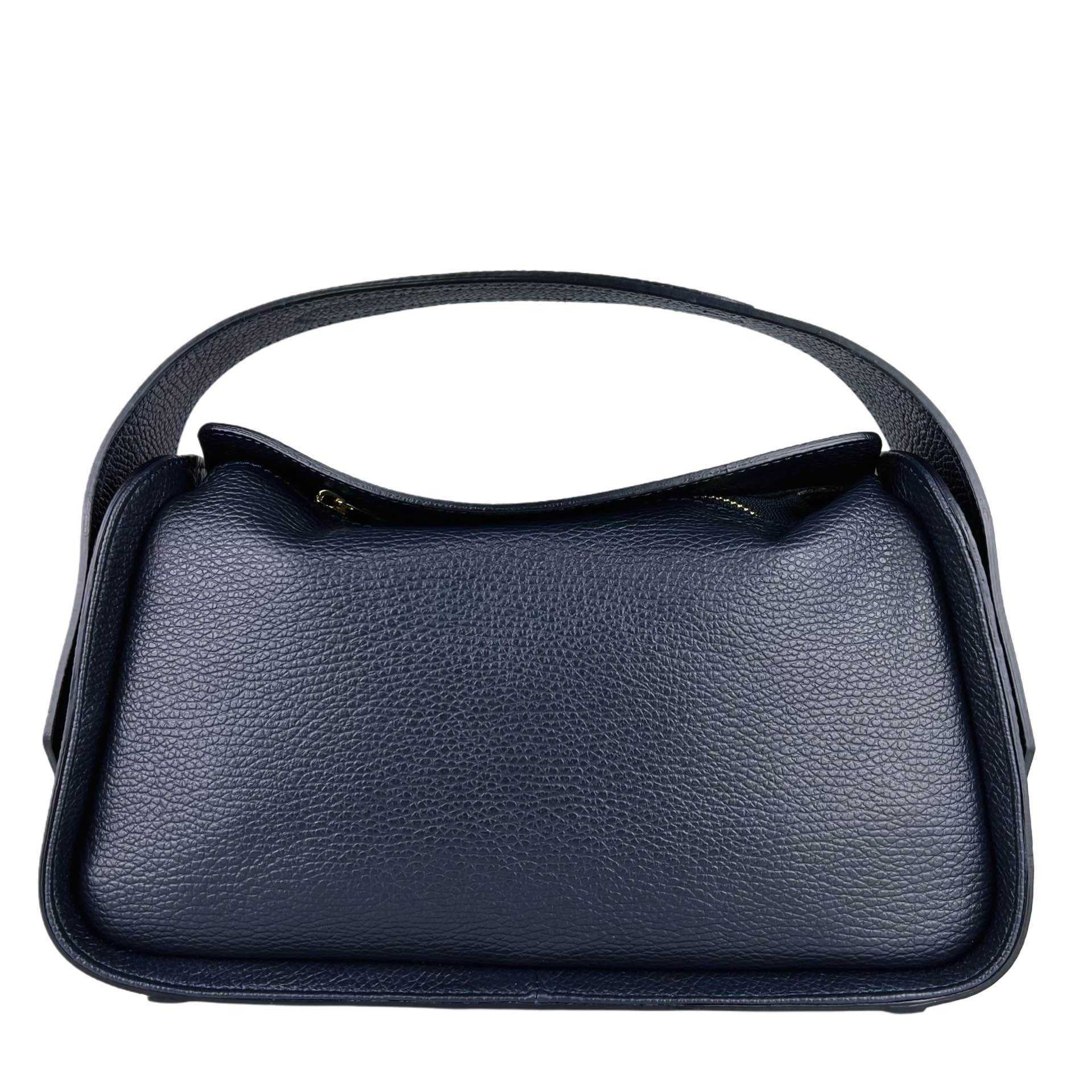 MI1369 Bag 11.8in 8 Color Options