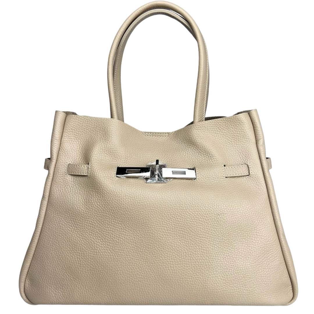 MI060 Bag 15.0in 4 Color Options