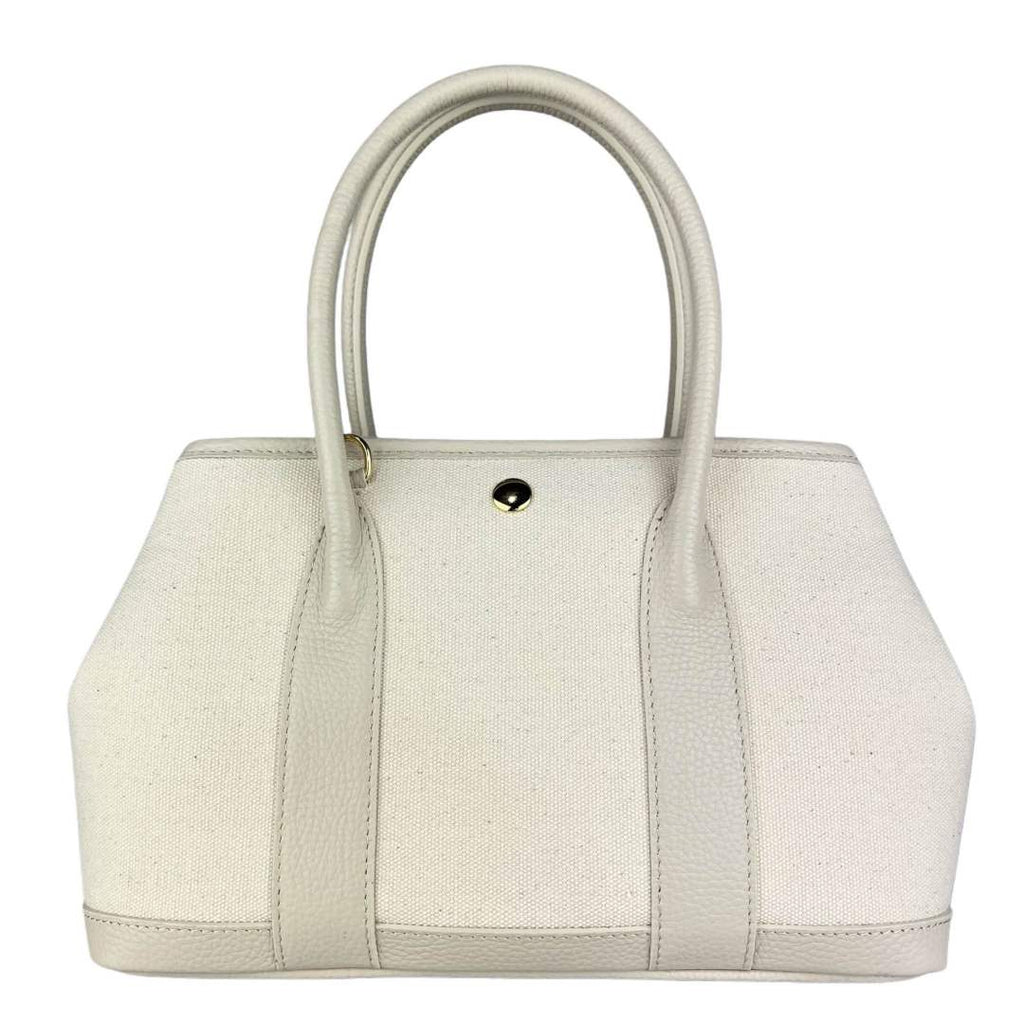 MI042 Bag 12.6in 4 Color Options