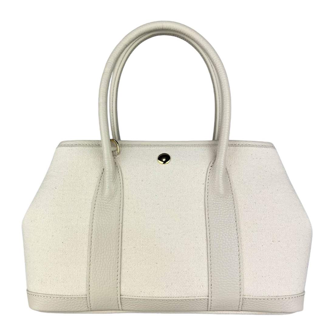MI042 Bag 12.6in 4 Color Options