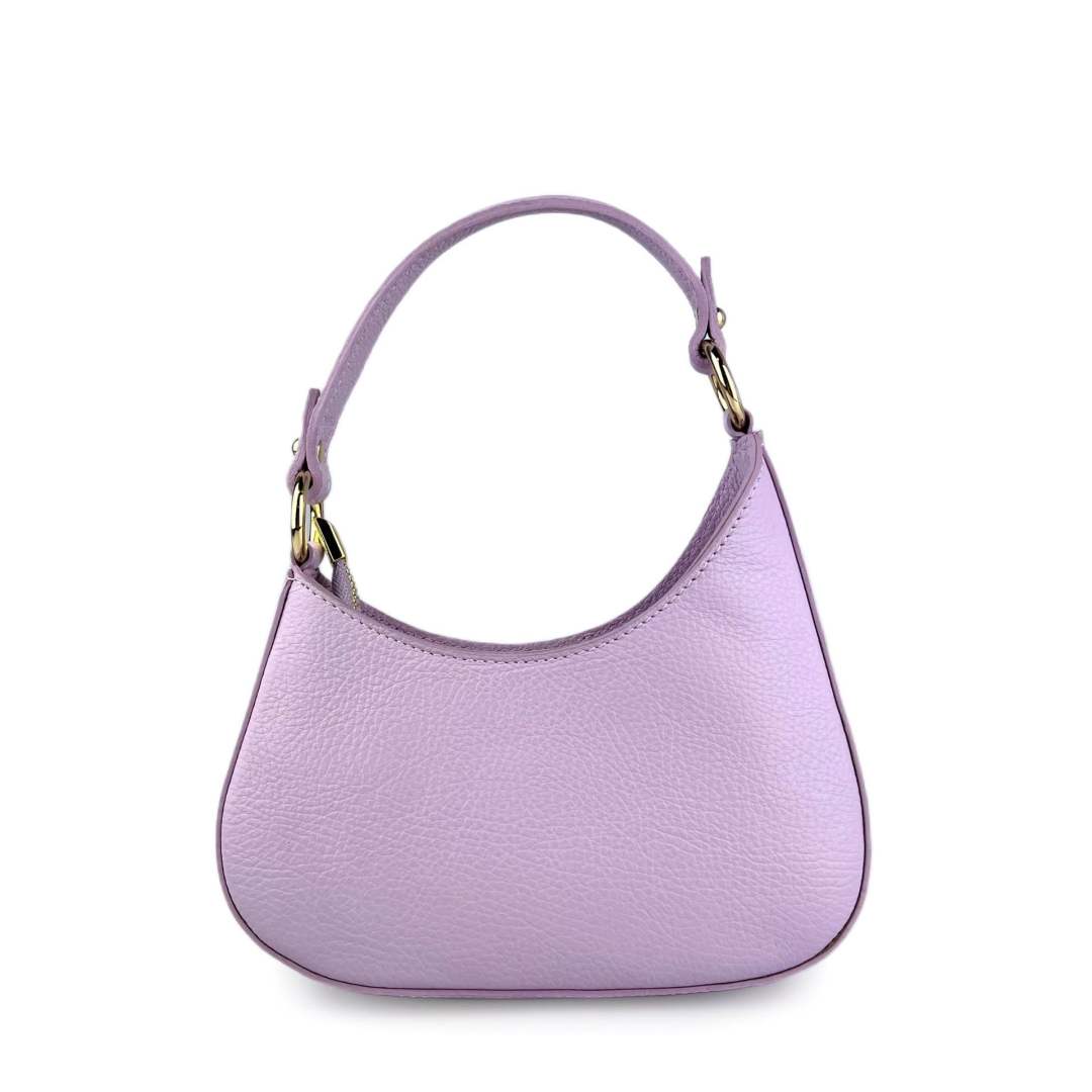 MI3229 Bag 8.3in 4 Color Options