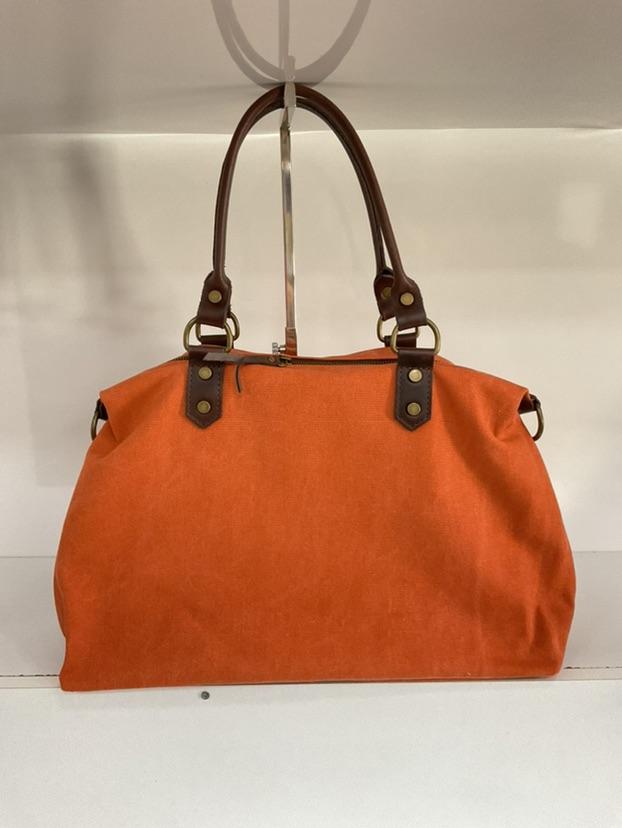 L0173 Bag 14 Color Options