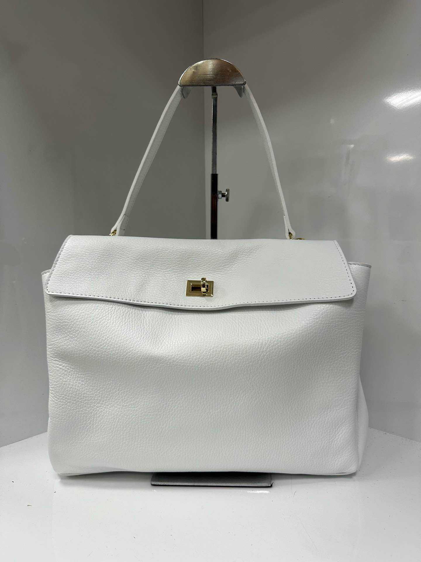 L0794 Bag 13.4in 7 Color Options