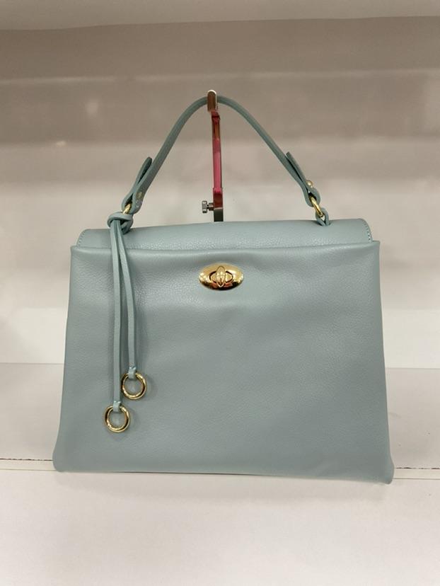 L0129 Bag 13 Color Options