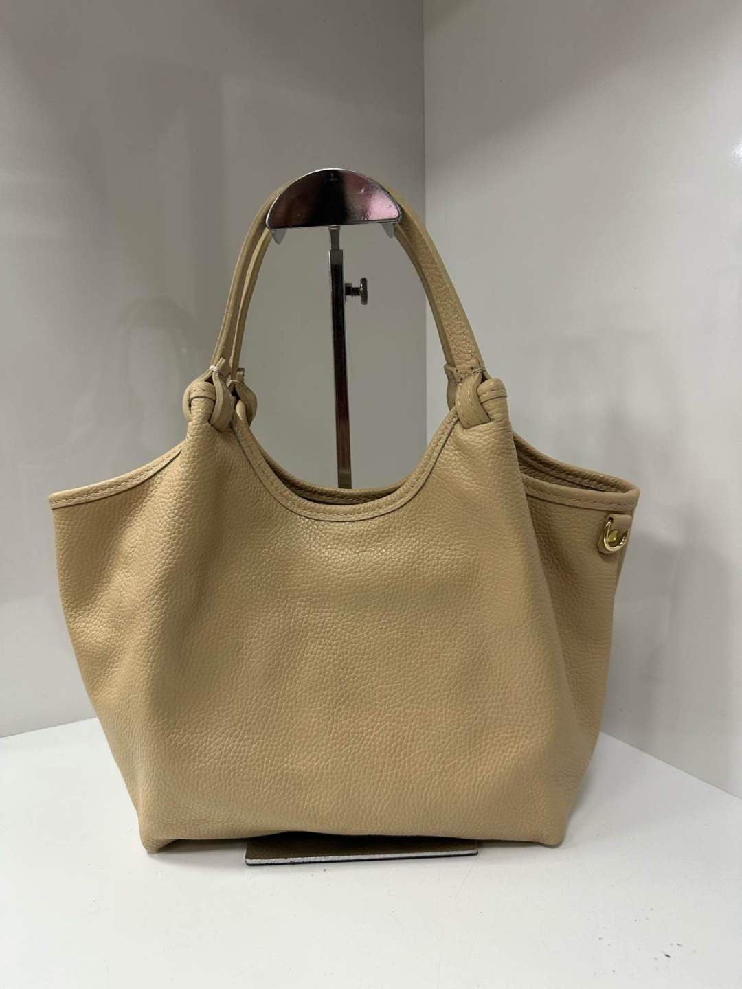 L0793 Bag 15.0in 10 Color Options