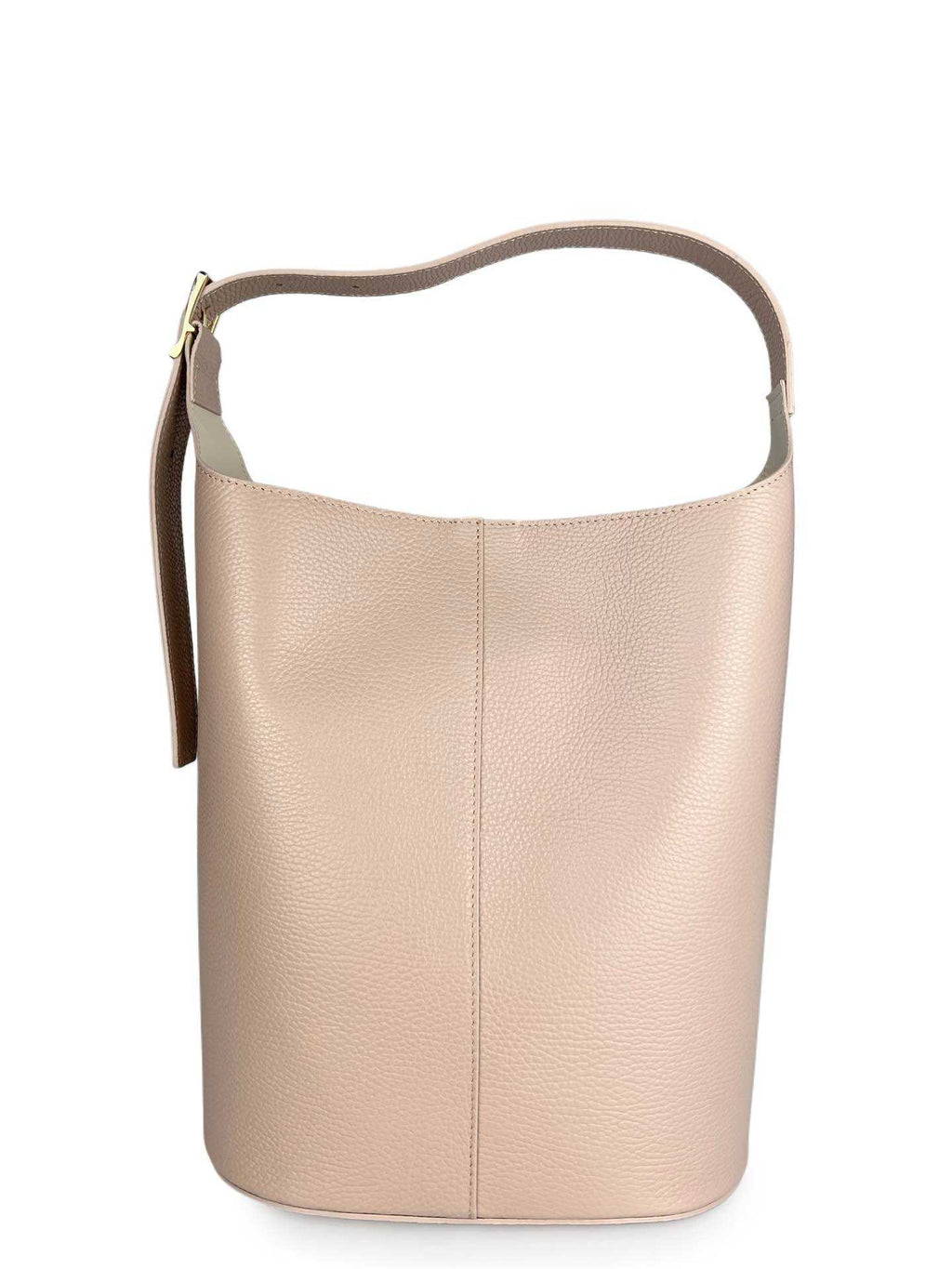 MI030 Bag 10.8in 2 Color Options