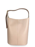 MI030 Bag 10.8in 2 Color Options